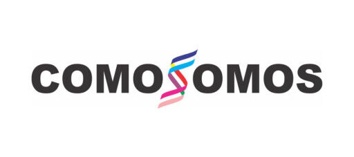 Como somos