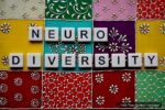 Neurodiversidade no Trabalho: Inclusão Real Vai Além da Cota