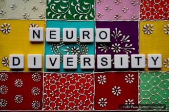 Neurodiversidade no Trabalho: Inclusão Real Vai Além da Cota