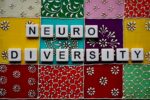Diversidade e Neurodiversidade: O Dilema do Diagnóstico no Trabalho