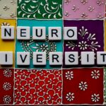 Diversidade e Neurodiversidade: O Dilema do Diagnóstico no Trabalho