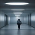 Neurodiversidade e ESG: A Inclusão que o Mercado Ainda Ignora