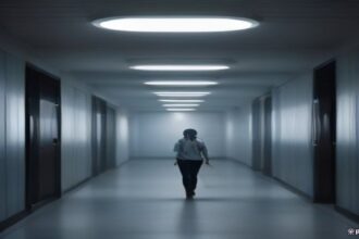 Neurodiversidade e ESG: A Inclusão que o Mercado Ainda Ignora