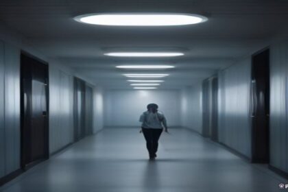 Neurodiversidade e ESG: A Inclusão que o Mercado Ainda Ignora