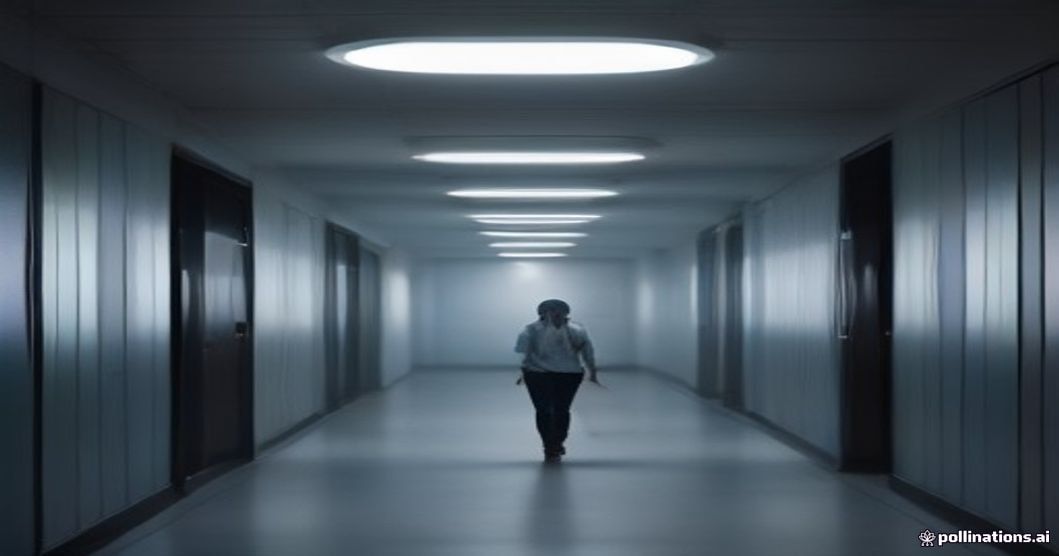 Neurodiversidade e ESG: A Inclusão que o Mercado Ainda Ignora