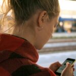 WhatsApp lança controles parentais: inclusão ou exclusão digital?